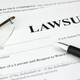 Generic image (Thinkstock)